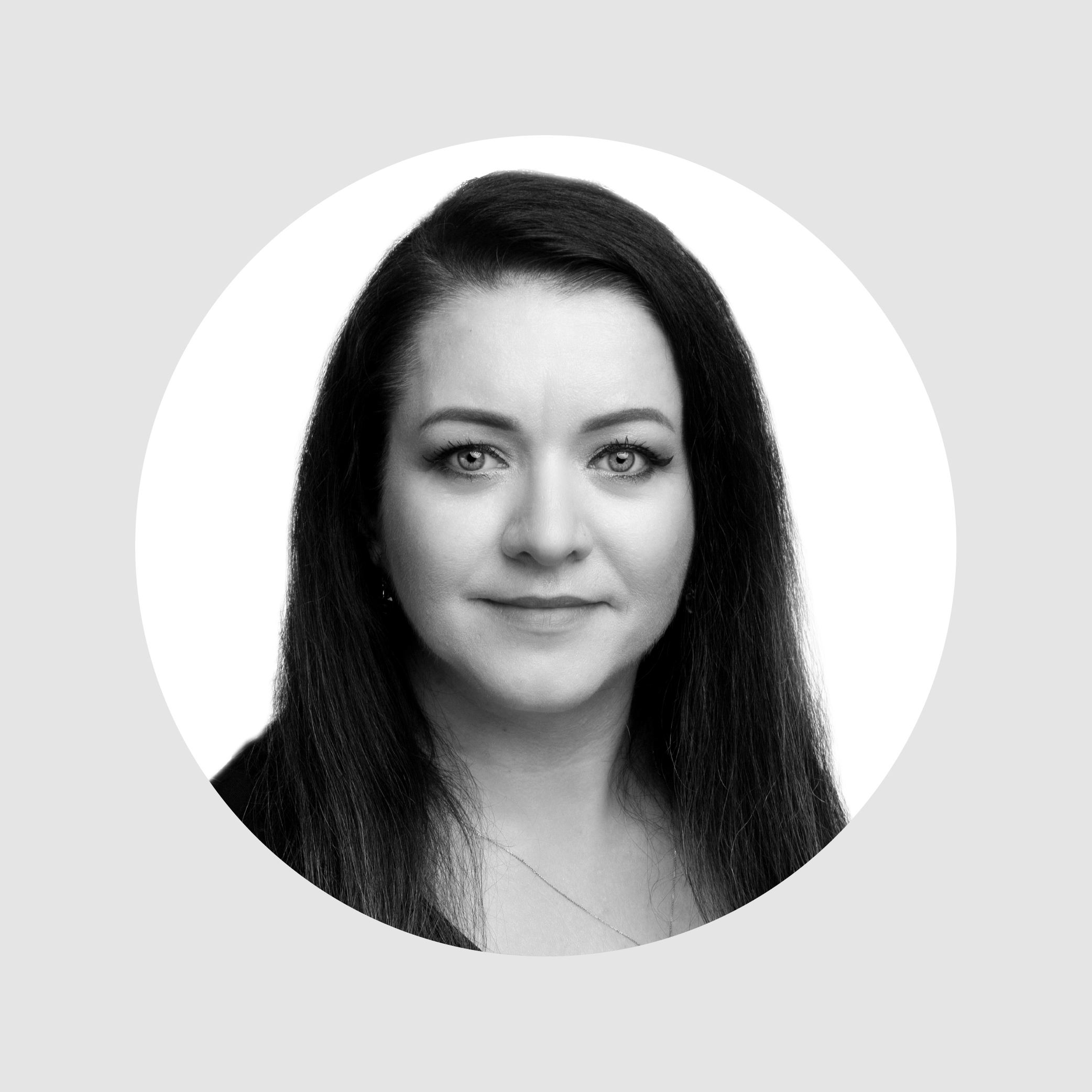 Aleksandra Woźniak - Żak