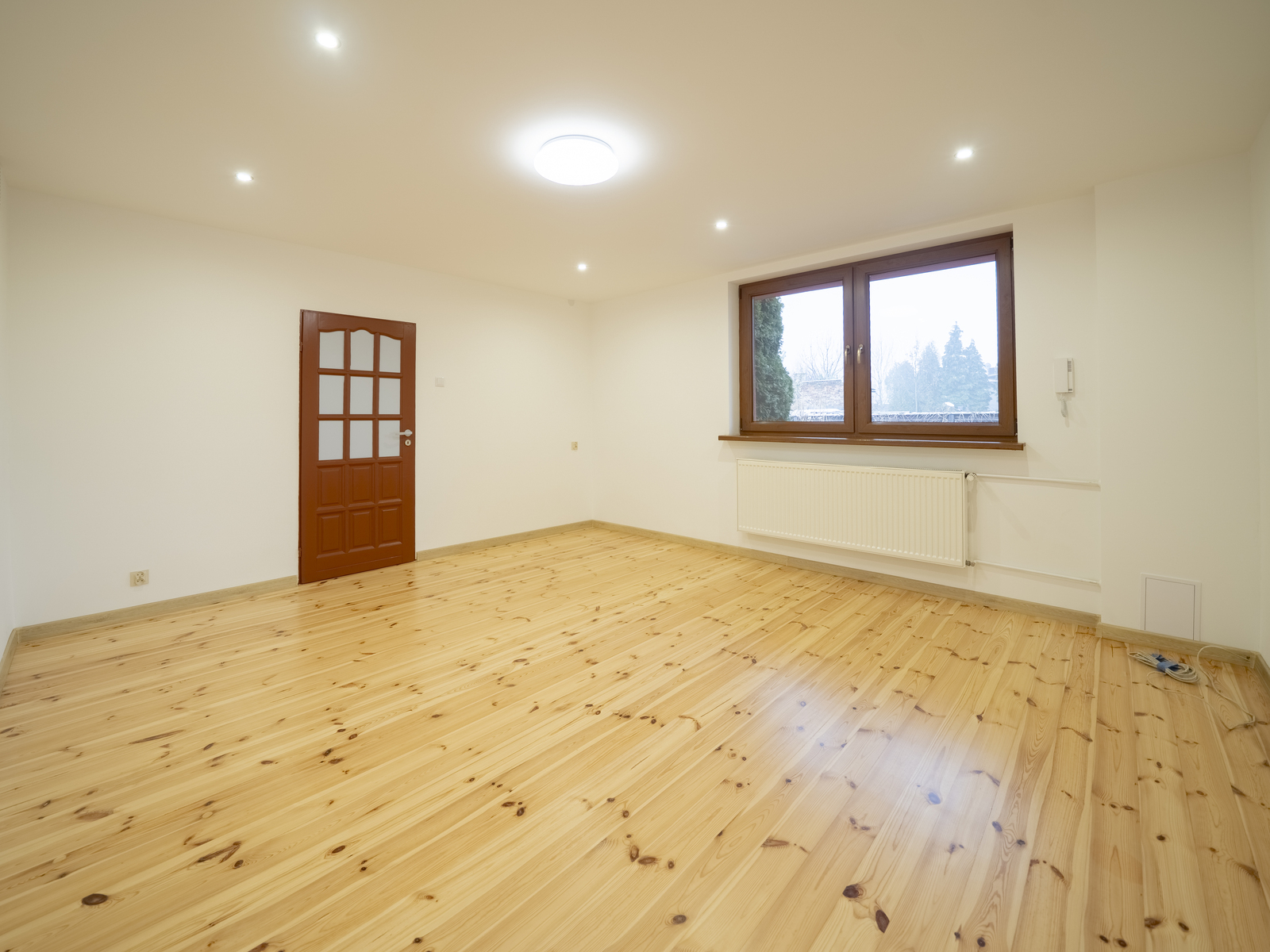 Bytom Sucha Góra biuro z opcją zamieszkania